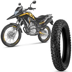 pneu-moto-honda-xre-300-levorin-by-michelin-aro-18-120-80-18-62s-traseiro-duna-evo-hipervarejo-1