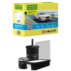 kit-filtro-hyundai-hb20-1-6-12v-2013-a-2019-mann-sp-11063-4-hipervarejo-3