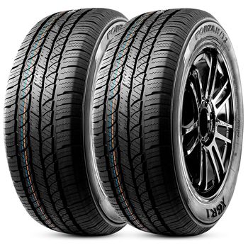 kit-2-pneu-xbri-aro-16-265-75r16-116t-ht2-forza-hipervarejo-1