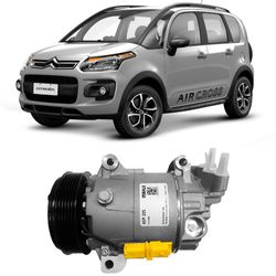 compressor-ar-condicionado-aircross-1-6-16v-2011-a-2018-metal-leve-acp225-hipervarejo-2