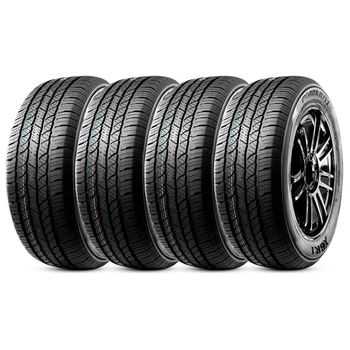 kit-4-pneu-xbri-aro-16-265-75r16-116t-ht2-forza-hipervarejo-1