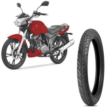 pneu-moto-riva-150-levorin-by-michelin-aro-18-90-90-18-57p-tl-traseiro-azonic-hipervarejo-1