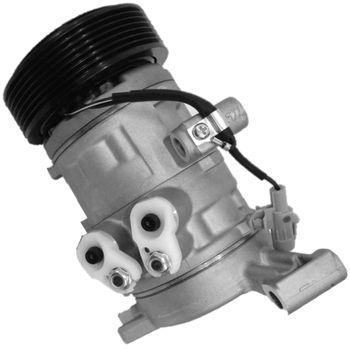 compressor-ar-condicionado-etios-1-3-1-5-16v-2013-a-2018-metal-leve-acp424000s-hipervarejo-1