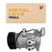 compressor-ar-condicionado-etios-1-3-1-5-16v-2013-a-2018-metal-leve-acp424000s-hipervarejo-3