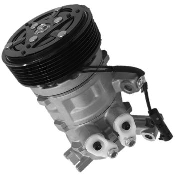 compressor-ar-condicionado-etios-1-3-1-5-16v-2013-a-2018-metal-leve-acp423000s-hipervarejo-1