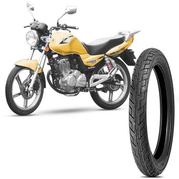 pneu-moto-gsr-150-levorin-by-michelin-aro-18-90-90-18-57p-tl-traseiro-azonic-hipervarejo-1