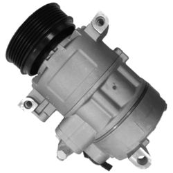 compressor-ar-condicionado-amarok-2-0-16v-2011-a-2017-metal-leve-acp771000s-hipervarejo-1