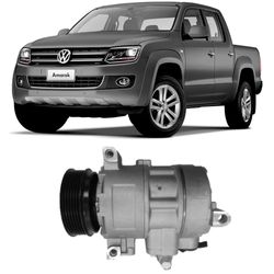 compressor-ar-condicionado-amarok-2-0-16v-2011-a-2017-metal-leve-acp771000s-hipervarejo-2