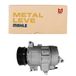 compressor-ar-condicionado-amarok-2-0-16v-2011-a-2017-metal-leve-acp771000s-hipervarejo-3