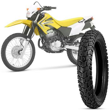 pneu-moto-honda-xr250-tornado-levorin-by-michelin-aro-18-120-80-18-62s-traseiro-duna-evo-hipervarejo-1