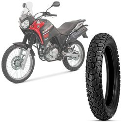 pneu-moto-yamaha-xtz250-tenere-levorin-by-michelin-aro-18-120-80-18-62s-traseiro-duna-evo-hipervarejo-1