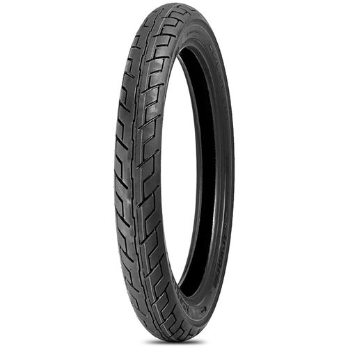 Llanta De Moto Vipal 90/90-18 57P ST400 Reinf. Trasero