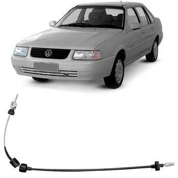 cabo-embreagem-volkswagen-santana-2000-a-2006-fania-hipervarejo-2