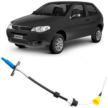 cabo-embreagem-fiat-palio-2011-a-2017-fania-hipervarejo-2