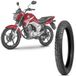 pneu-moto-cg-150-levorin-by-michelin-aro-18-90-90-18-57p-tl-traseiro-azonic-hipervarejo-1