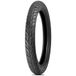 pneu-moto-cg-150-levorin-by-michelin-aro-18-90-90-18-57p-tl-traseiro-azonic-hipervarejo-2