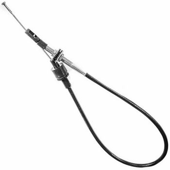 cabo-embreagem-ford-del-rey-90-a-91-fania-hipervarejo-1