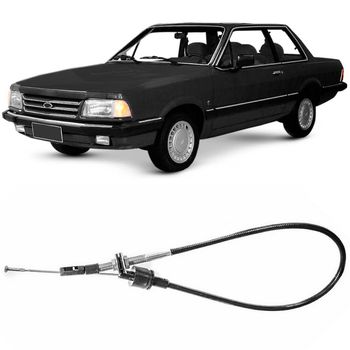 cabo-embreagem-ford-del-rey-90-a-91-fania-hipervarejo-2