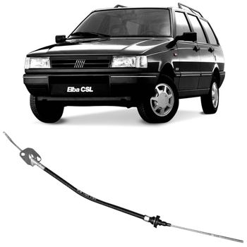 cabo-embreagem-fiat-elba-90-a-91-fania-hipervarejo-2