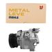 compressor-ar-condicionado-onix-1-0-1-4-8v-2013-a-2019-acp-434-000s-metal-leve-hipervarejo-3