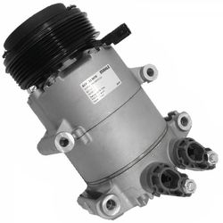 compressor-ar-condicionado-new-fiesta-2013-a-2017-acp333001s-metal-leve-hipervarejo-1