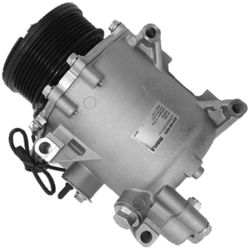 compressor-ar-condicionado-honda-civic-2-0-16v-2007-a-2011-acp-428-000s-metal-leve-hipervarejo-1