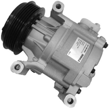 compressor-ar-condicionado-fiat-punto-2008-a-2013-acp358000s-metal-leve-hipervarejo-1