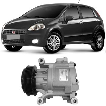 compressor-ar-condicionado-fiat-punto-2008-a-2013-acp358000s-metal-leve-hipervarejo-2