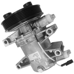 compressor-ar-condicionado-s10-2-4-8v-2012-a-2018-acp-435-000s-metal-leve-hipervarejo-1