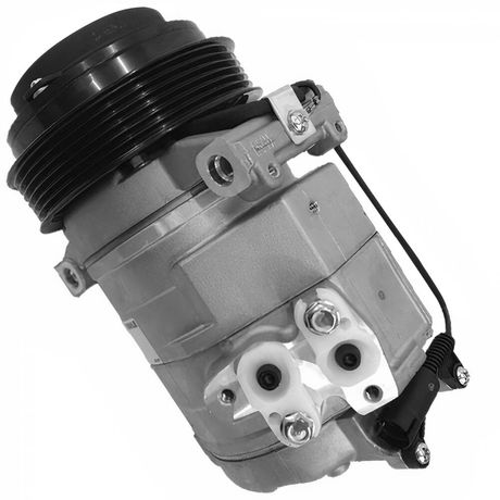 compressor-ar-condicionado-sprinter-2-2-2002-a-2013-metal-leve-hipervarejo-1