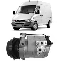 compressor-ar-condicionado-sprinter-2-2-2002-a-2013-metal-leve-hipervarejo-2