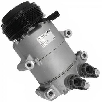 compressor-ar-condicionado-new-ecosport-2013-a-2017-acp333001s-metal-leve-hipervarejo-1