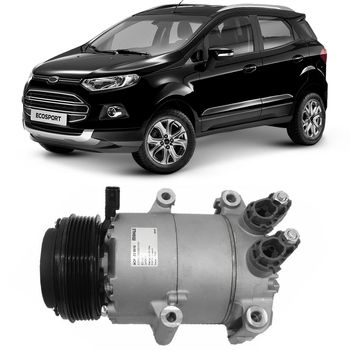 compressor-ar-condicionado-new-ecosport-2013-a-2017-acp333001s-metal-leve-hipervarejo-2