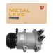 compressor-ar-condicionado-new-ecosport-2013-a-2017-acp333001s-metal-leve-hipervarejo-3