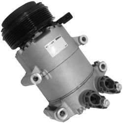 compressor-ar-condicionado-ecosport-2-0-2012-a-2017-metal-leve-hipervarejo-1