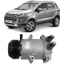 compressor-ar-condicionado-ecosport-2-0-2012-a-2017-metal-leve-hipervarejo-2