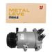 compressor-ar-condicionado-ecosport-2-0-2012-a-2017-metal-leve-hipervarejo-3