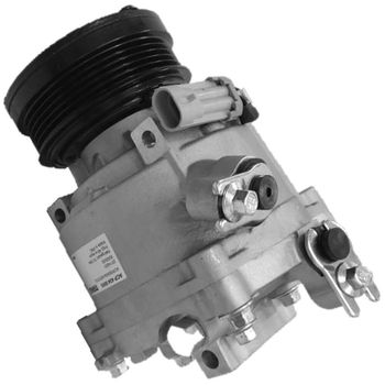 compressor-ar-condicionado-spin-1-8-8v-2013-a-2018-acp-434-000s-metal-leve-hipervarejo-1