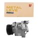 compressor-ar-condicionado-spin-1-8-8v-2013-a-2018-acp-434-000s-metal-leve-hipervarejo-3