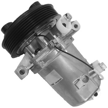 compressor-ar-condicionado-s10-2-8-16v-2012-a-2018-acp-436-000s-metal-leve-hipervarejo-1