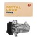 compressor-ar-condicionado-s10-2-8-16v-2012-a-2018-acp-436-000s-metal-leve-hipervarejo-3