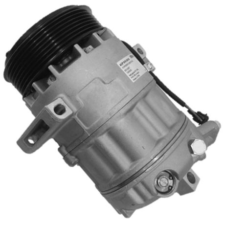 compressor-ar-condicionado-renault-master-2-3-16v-2013-a-2018-acp-436-000s-metal-leve-hipervarejo-1