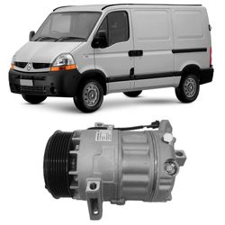 compressor-ar-condicionado-renault-master-2-3-16v-2013-a-2018-acp-436-000s-metal-leve-hipervarejo-2