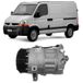 compressor-ar-condicionado-renault-master-2-3-16v-2013-a-2018-acp-436-000s-metal-leve-hipervarejo-2
