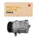 compressor-ar-condicionado-renault-master-2-3-16v-2013-a-2018-acp-436-000s-metal-leve-hipervarejo-3