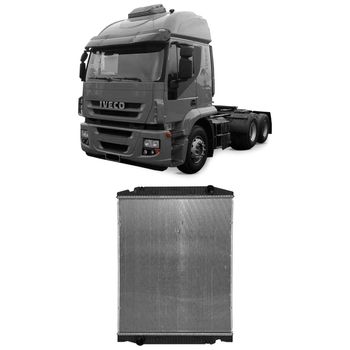 radiador-iveco-stralis-12-9-24v-2007-a-2018-com-ar-sem-ar-metal-leve-cr710000p-hipervarejo-2