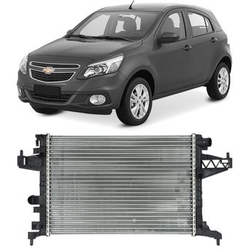 radiador-chevrolet-agile-1-4-8v-2010-a-2013-com-ar-cr1709000p-metal-leve-hipervarejo-2