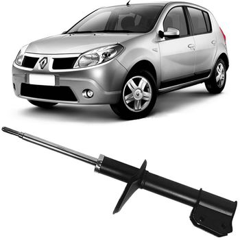 amortecedor-sandero-2008-a-2014-dianteiro-motorista-passageiro-338713-kayaba-hipervarejo-2
