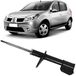 amortecedor-sandero-2008-a-2014-dianteiro-motorista-passageiro-338713-kayaba-hipervarejo-2
