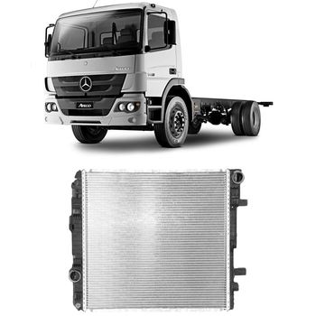 radiador-atego-1418-2004-a-2012-com-ar-sem-ar-cr1246000p-metal-leve-hipervarejo-2